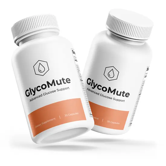 GlycoMute