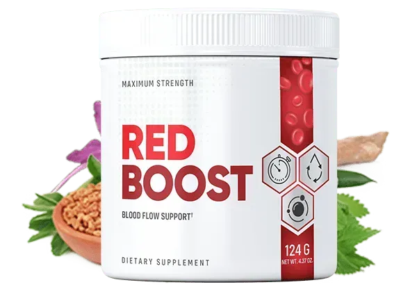 Prodentim supplement bottle